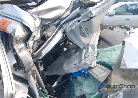 2014 Toyota Avalon Xle Touring из США, поврежденный, VIN 4T1BK1EBXEU131998